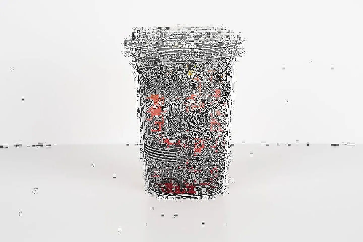 بلاك بيري
