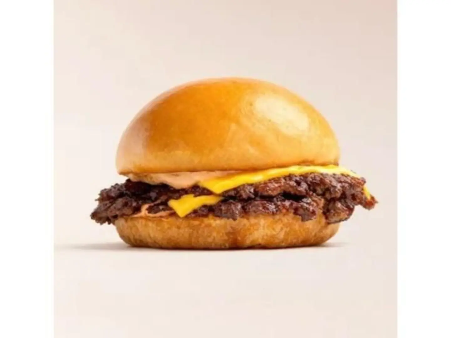 تو برذر سماش