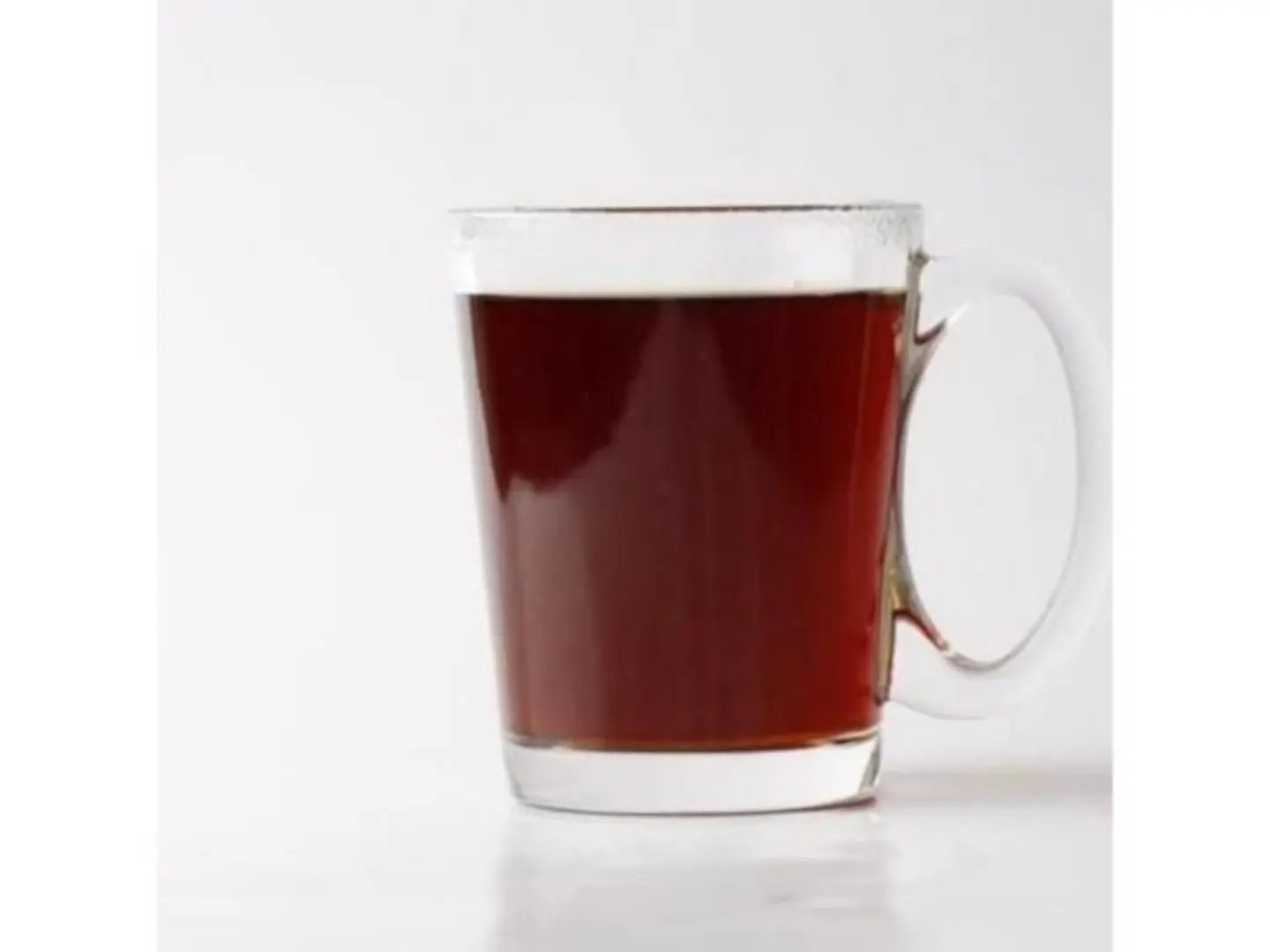 ِشاي احمر