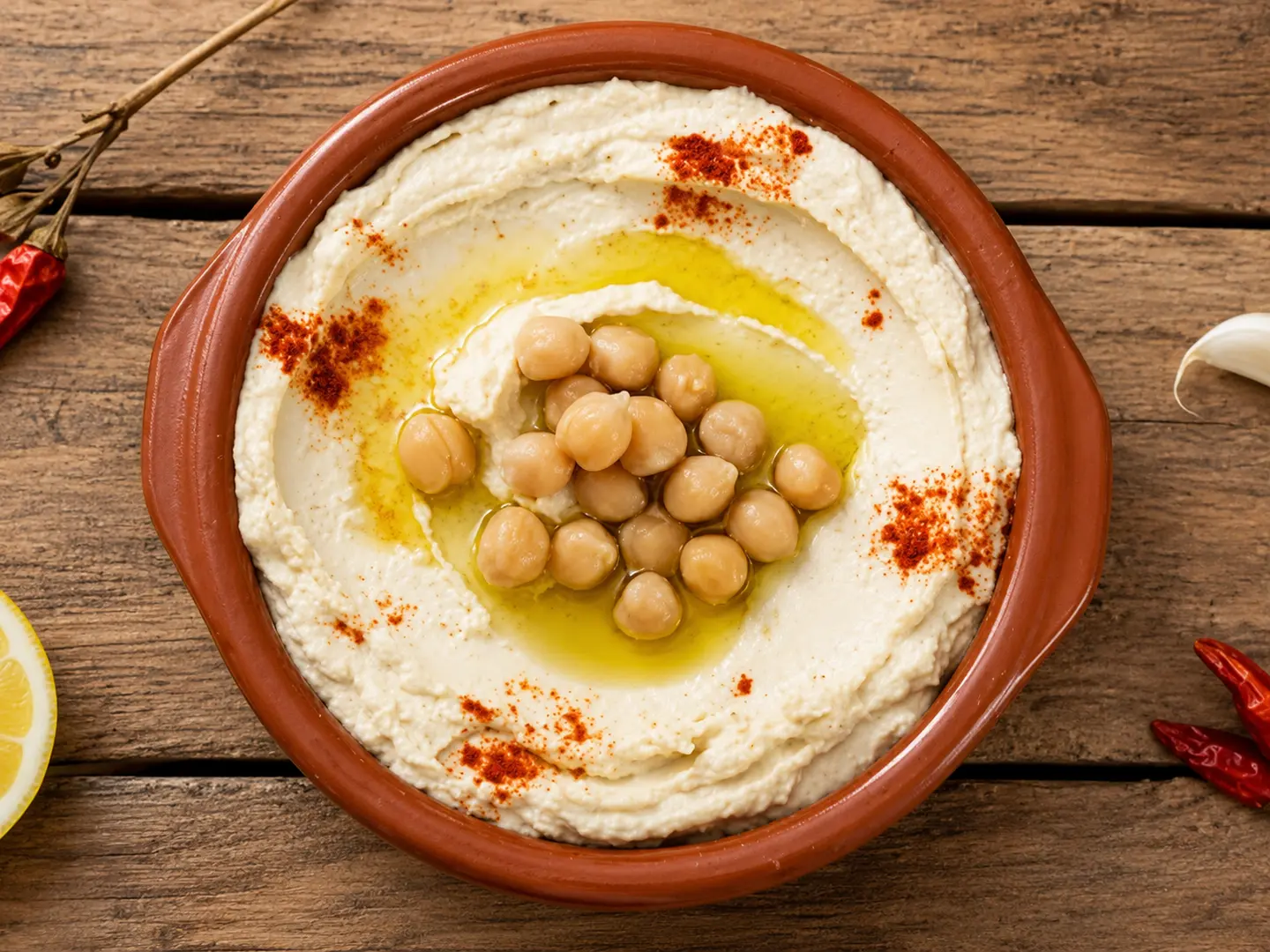 حمص