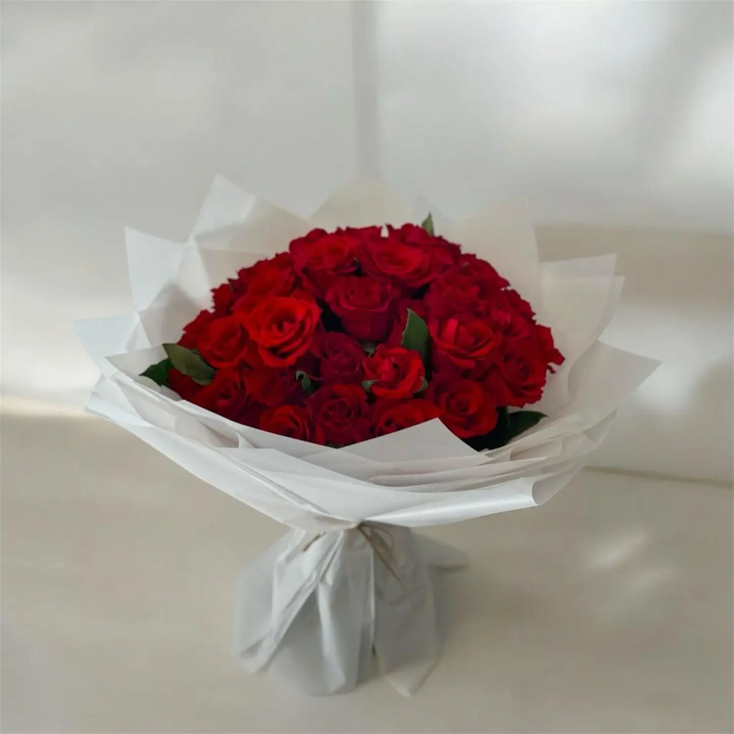 Evening Aroma Bouquet