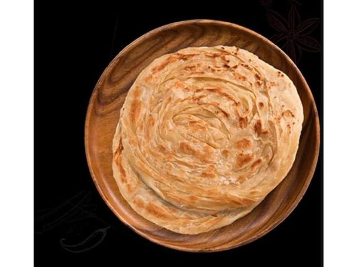 براتا القمح
