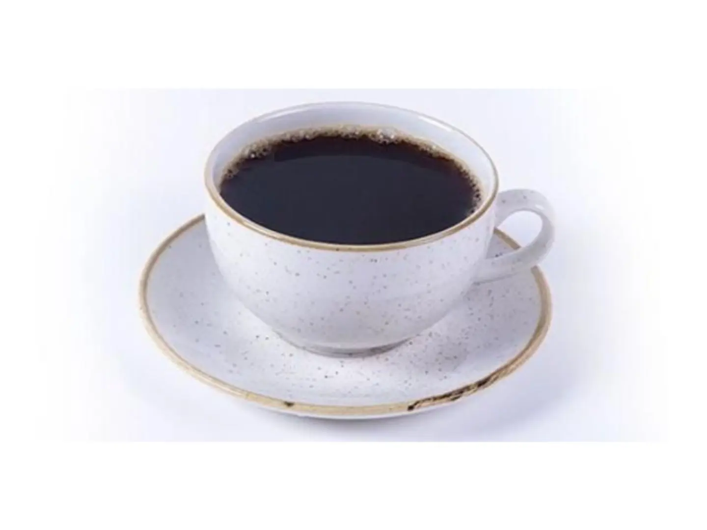 Americano Hot