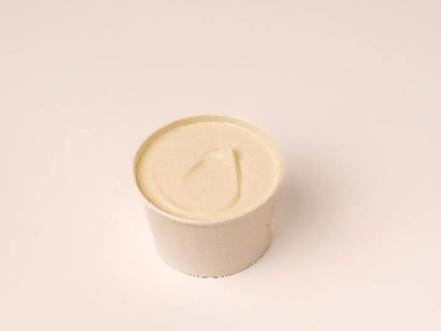 Large Cheese Sauce