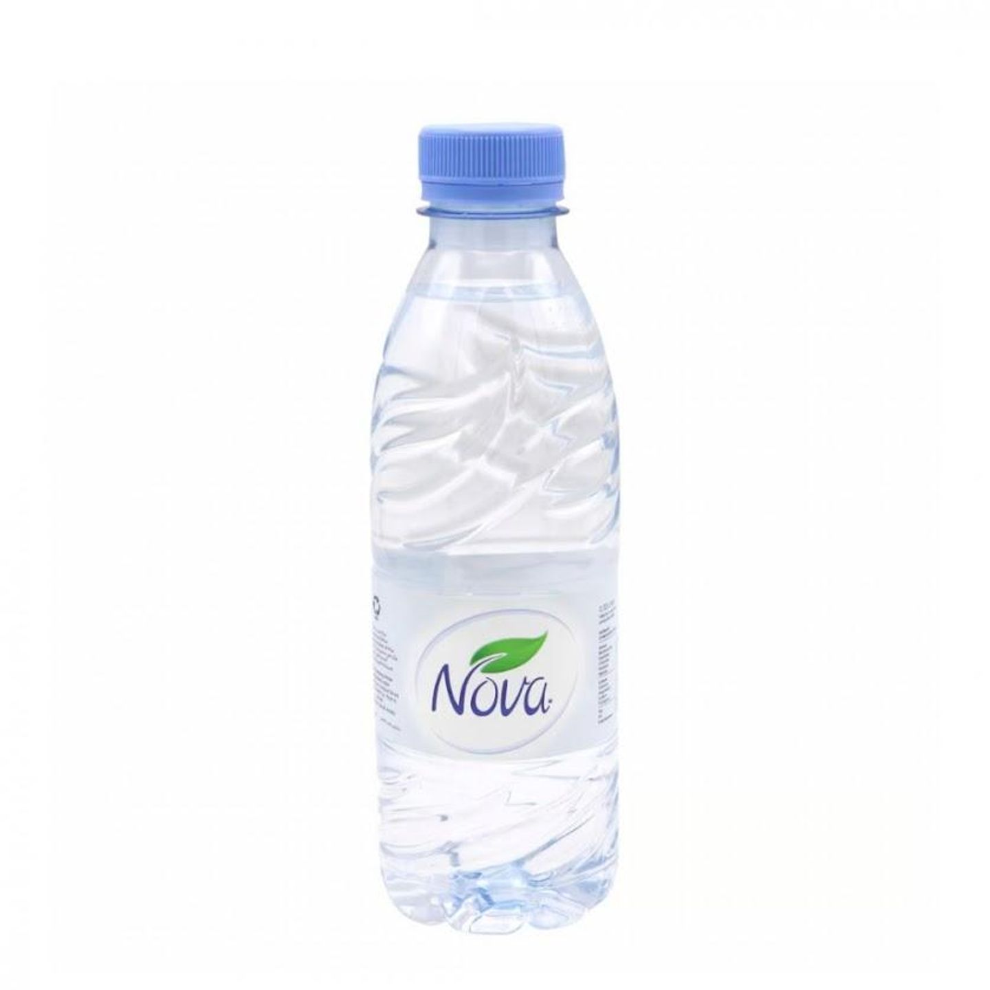 Nova Water