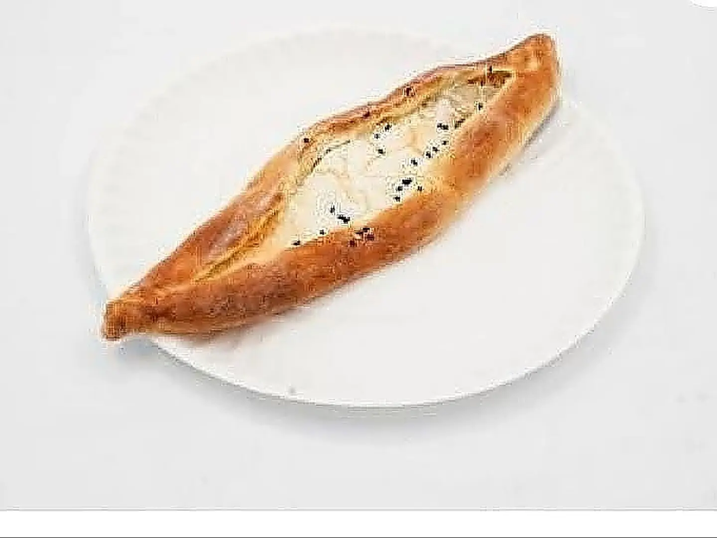 فطيره جبن سايل