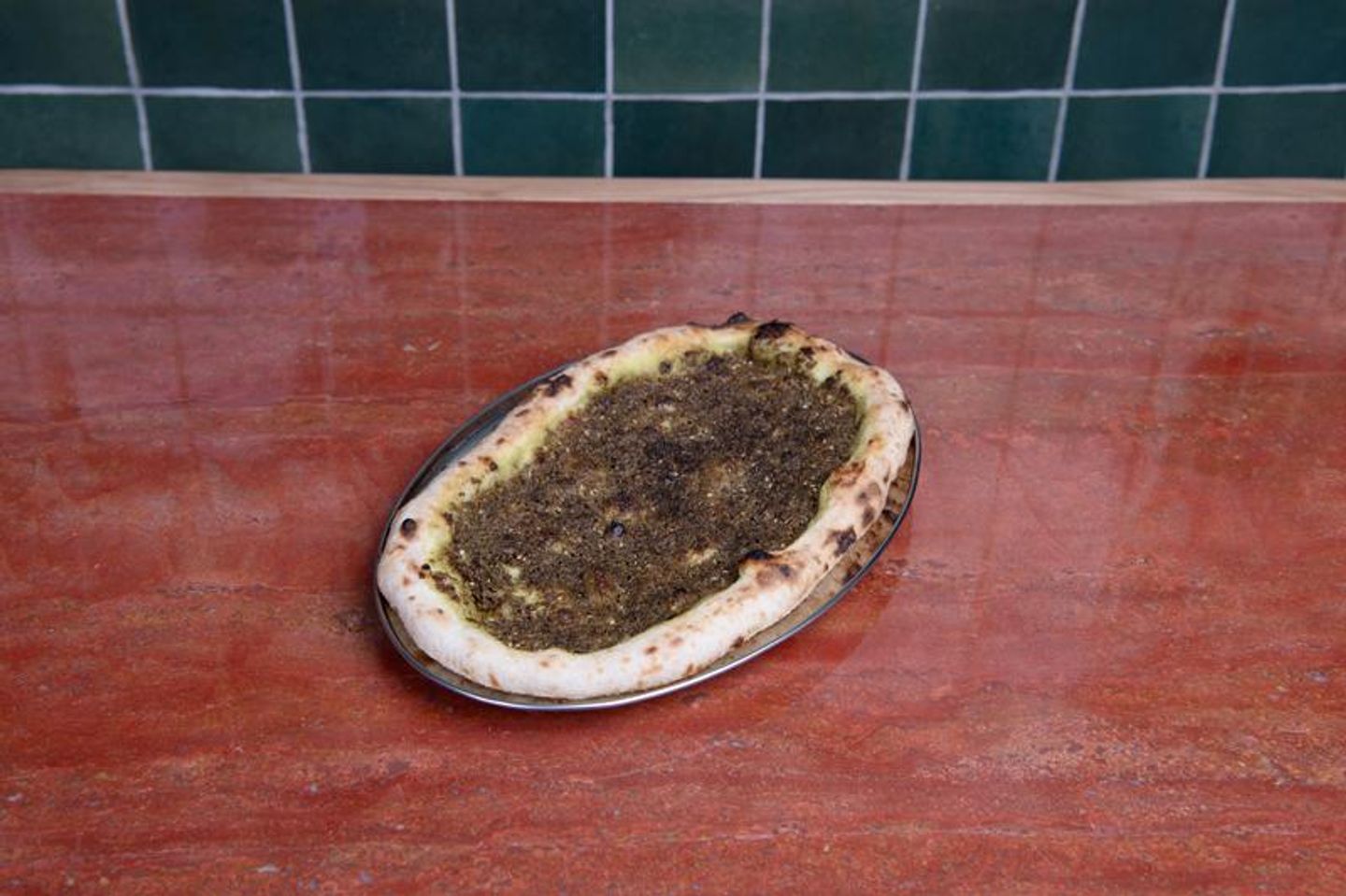 Zatar
