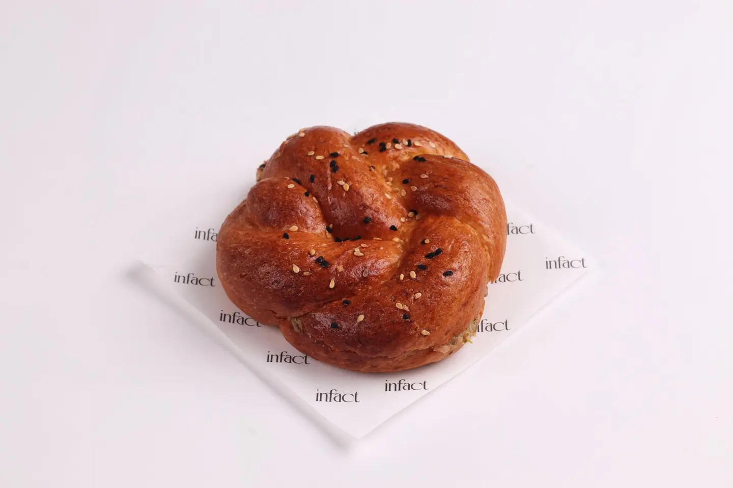 ساندويتش تركي