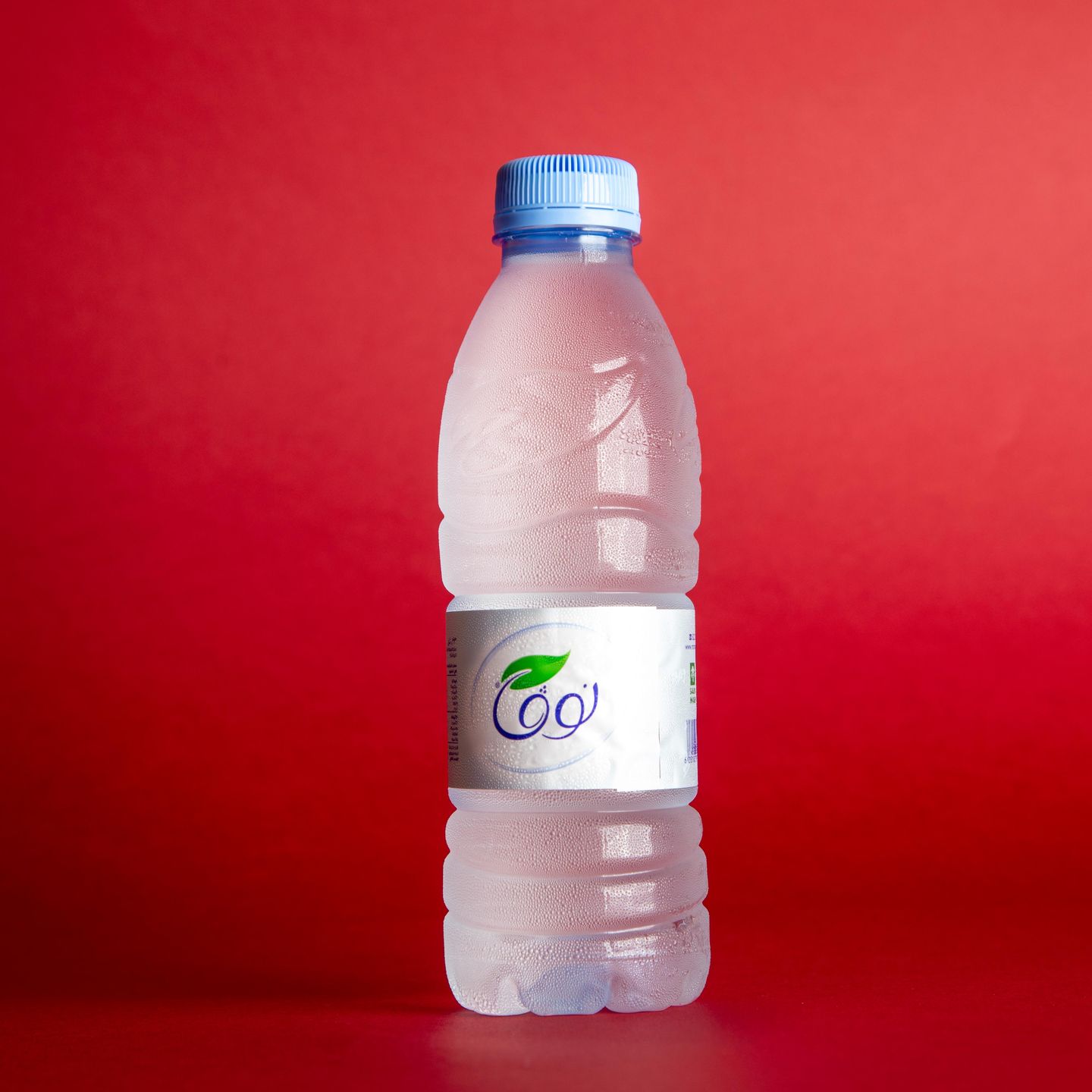 ماء