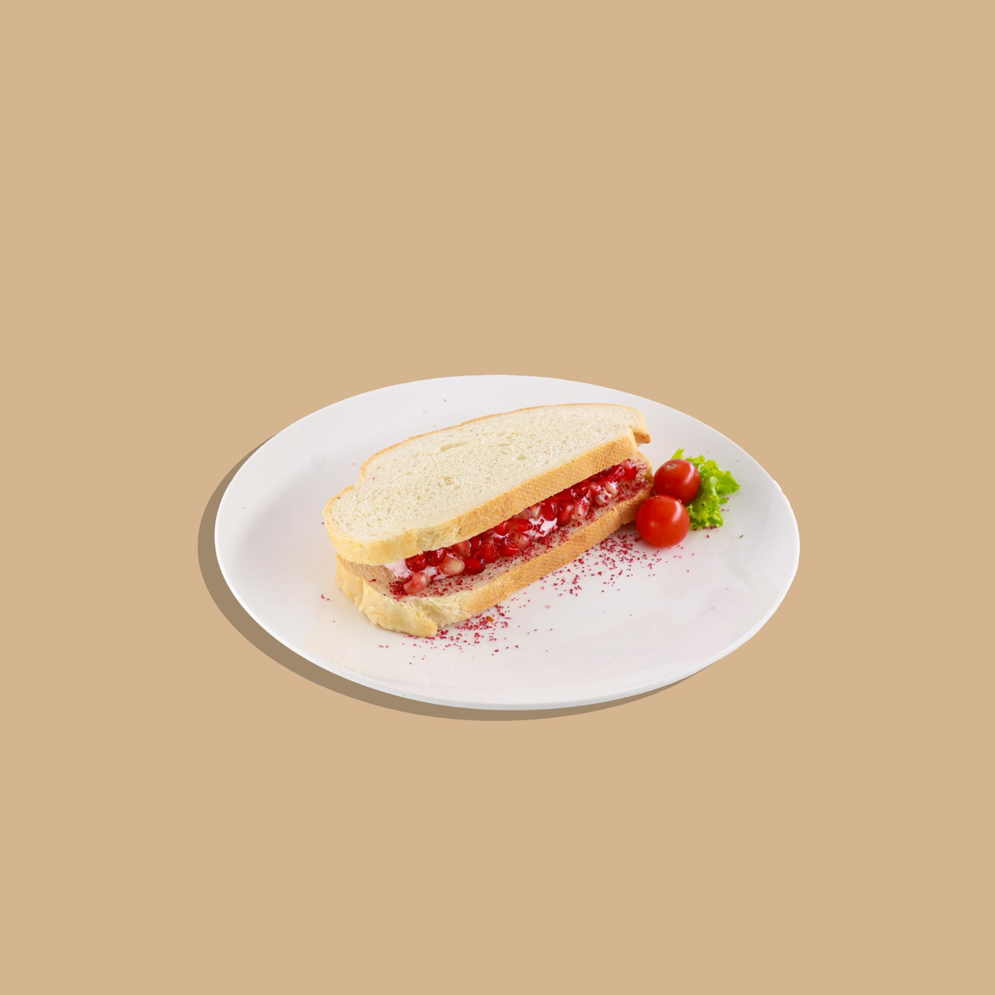 لبنة زيت زيتون