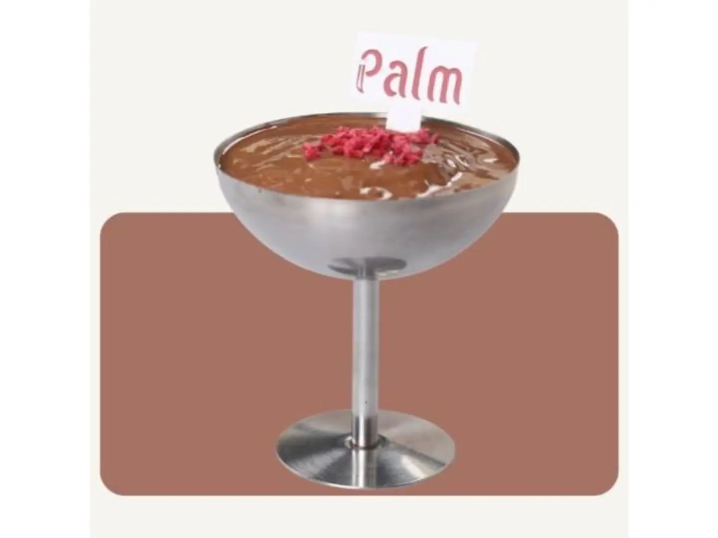 كرانيشي توت