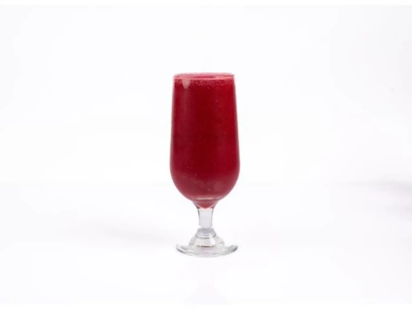 Pomegranate Juice