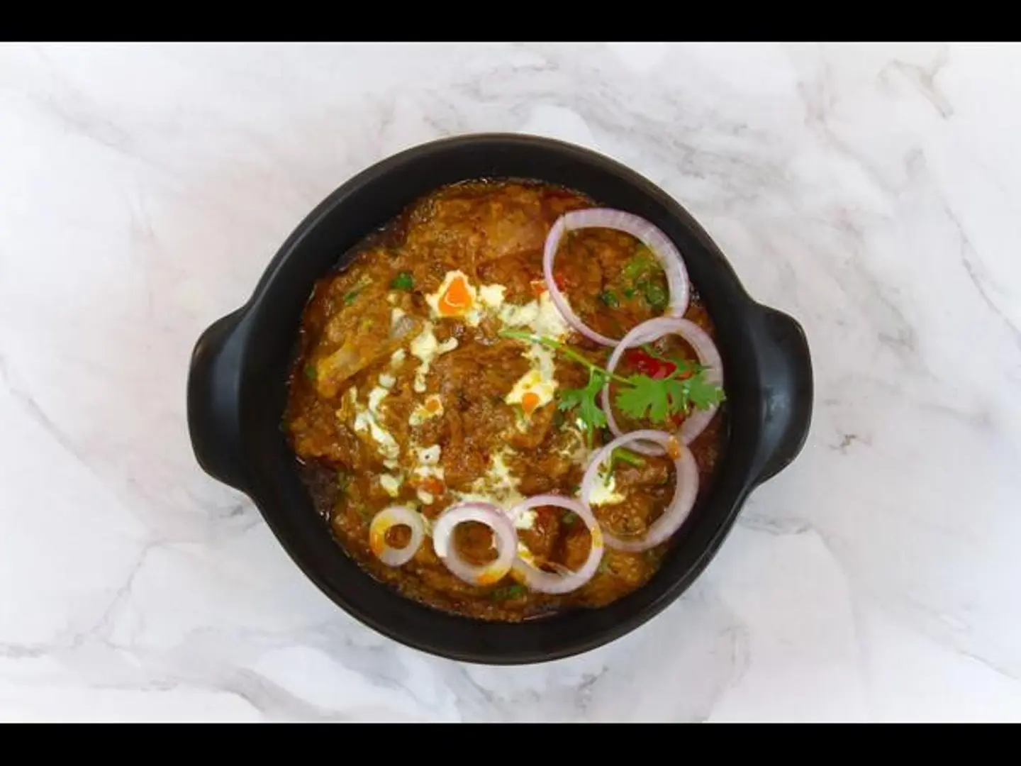 لحم كادي