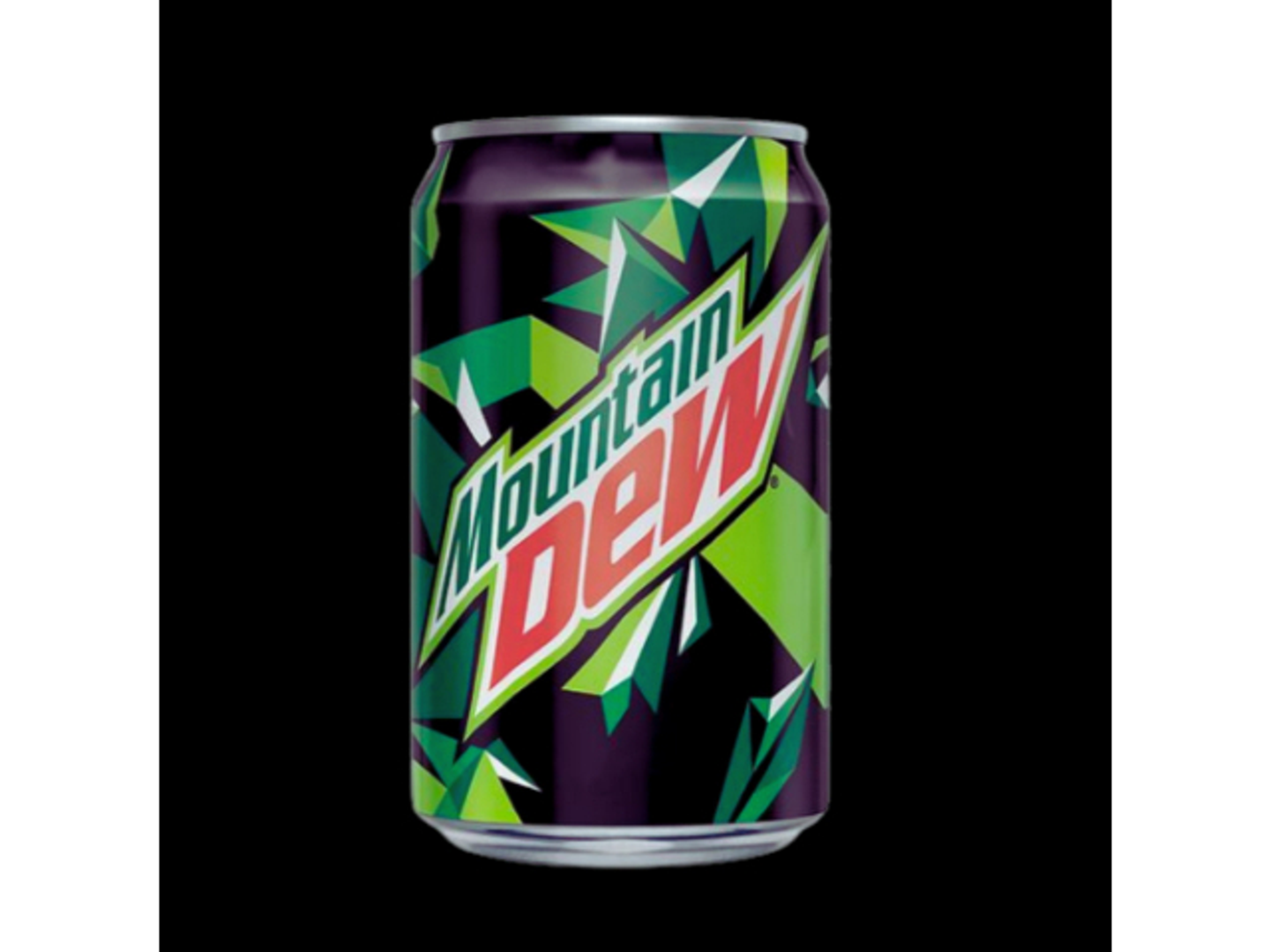 Dew