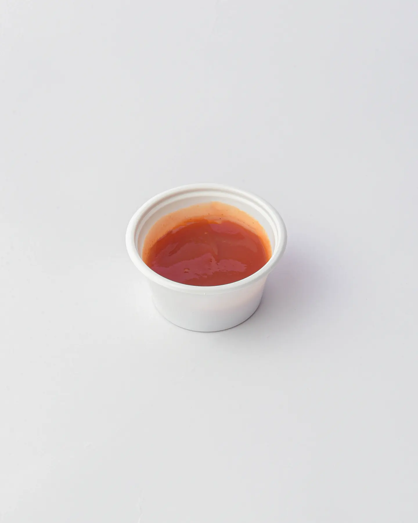 كاتشب