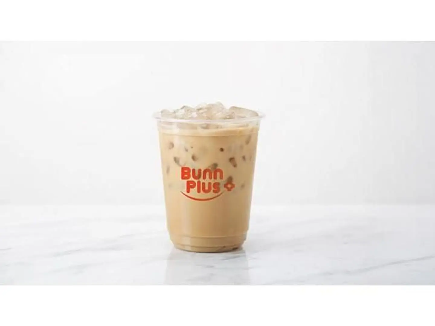 بستاشيو لاتيه