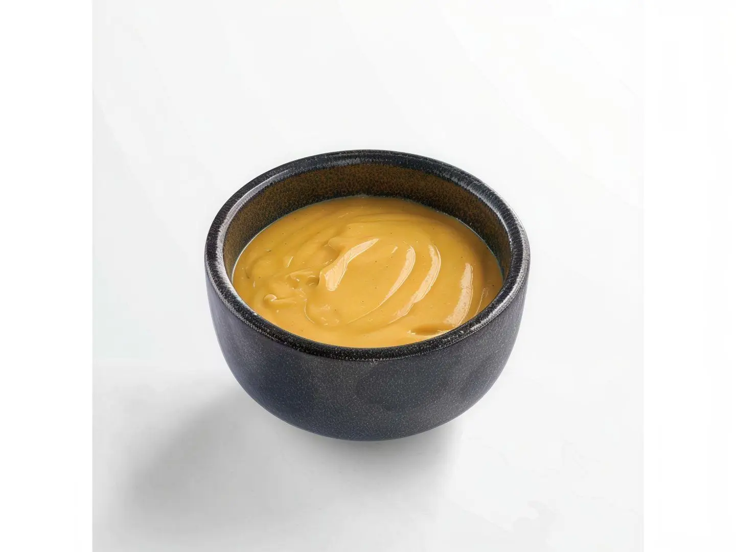 Cheese Sauce