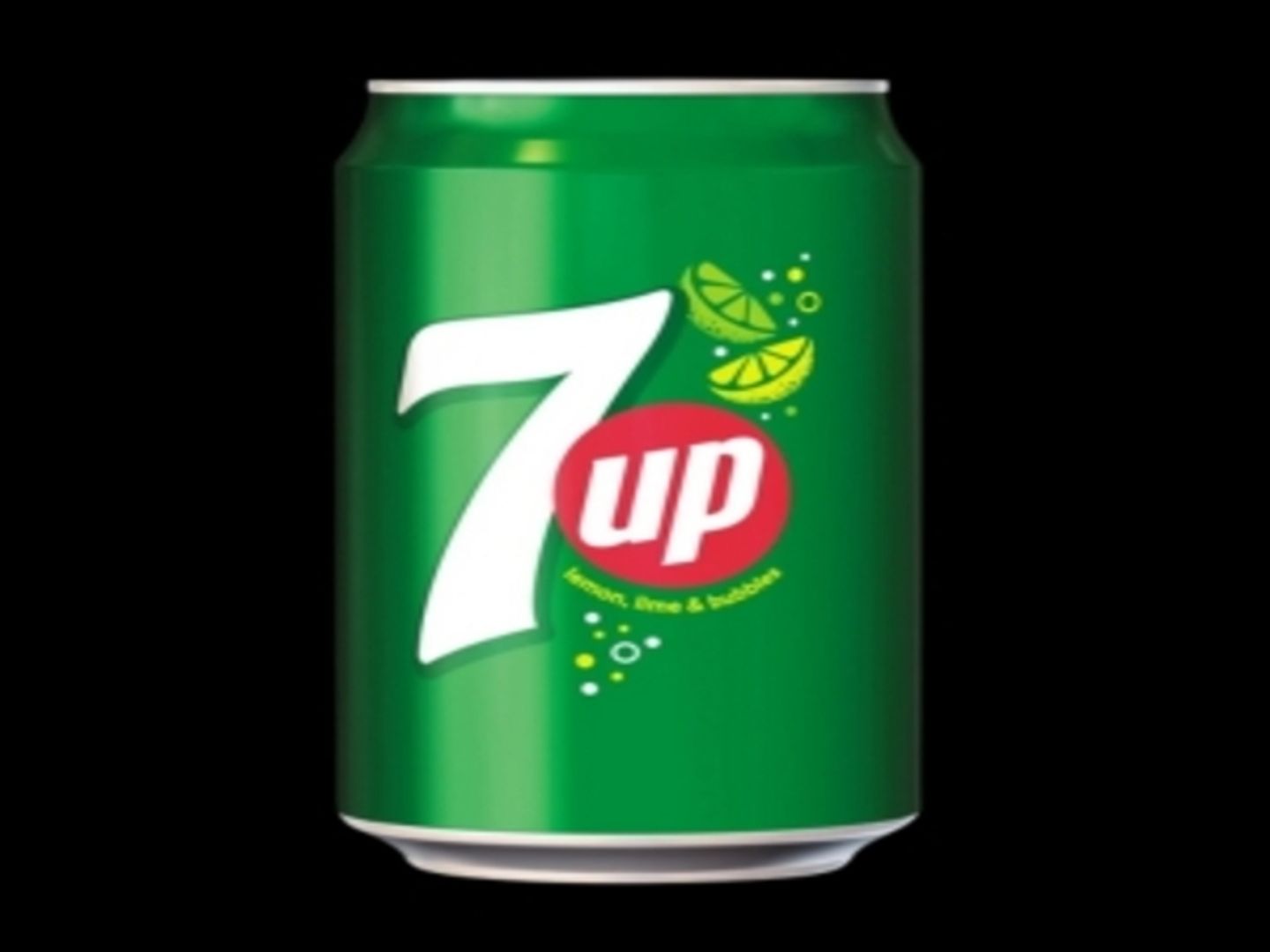 7 Up