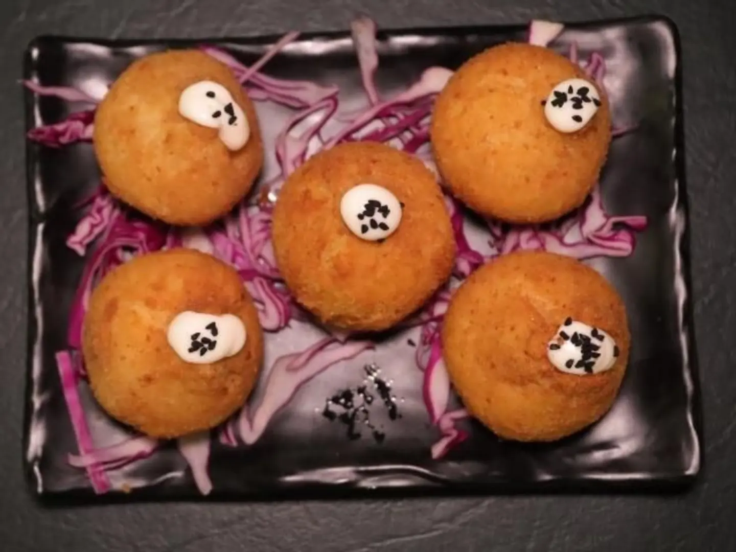 Kouchina Chicken 5