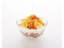 عريكة طبقات