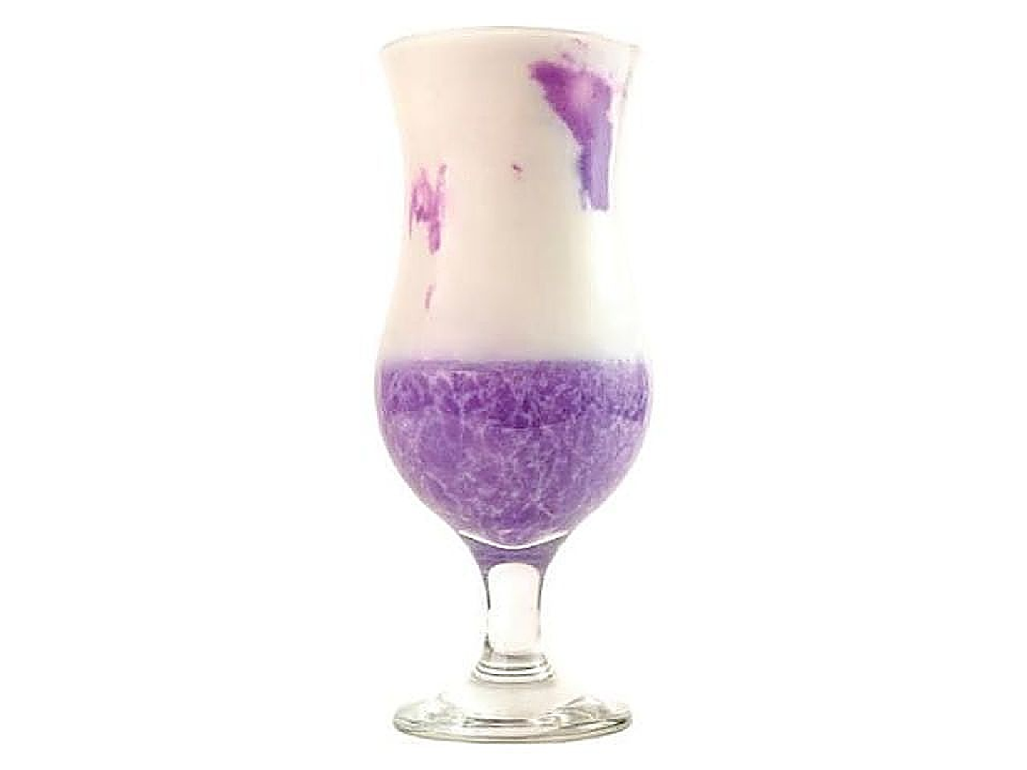 Taro