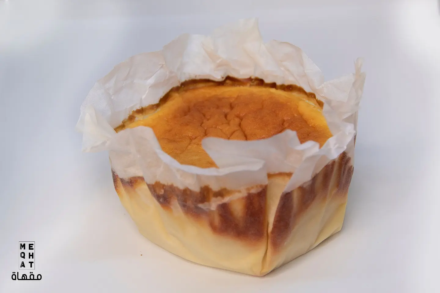 سان سباستيان