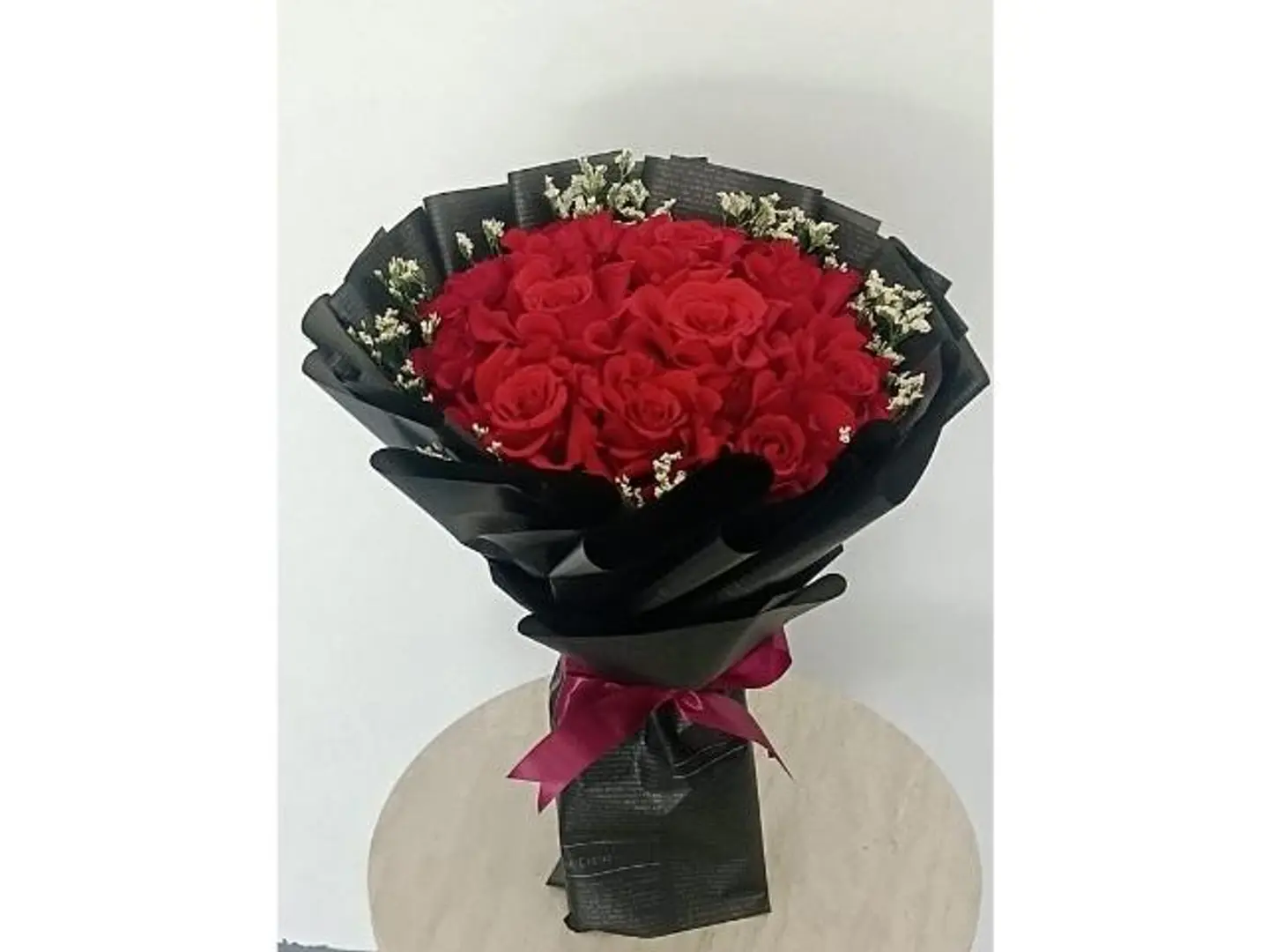 Bouquet