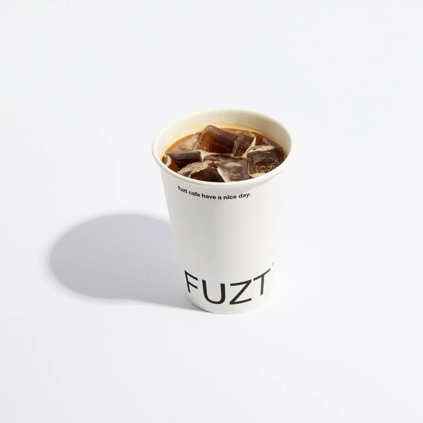 Americano