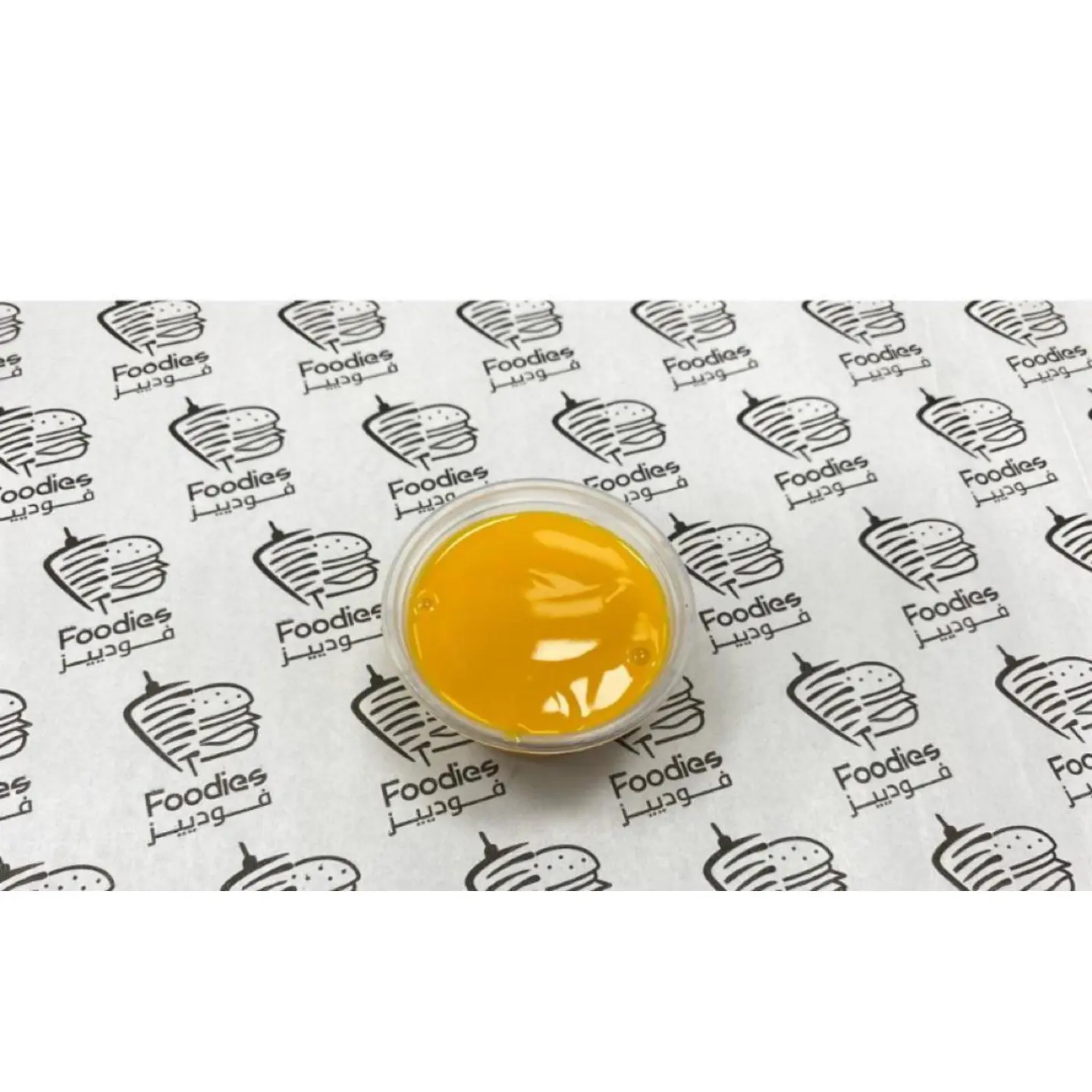 صوص جبن