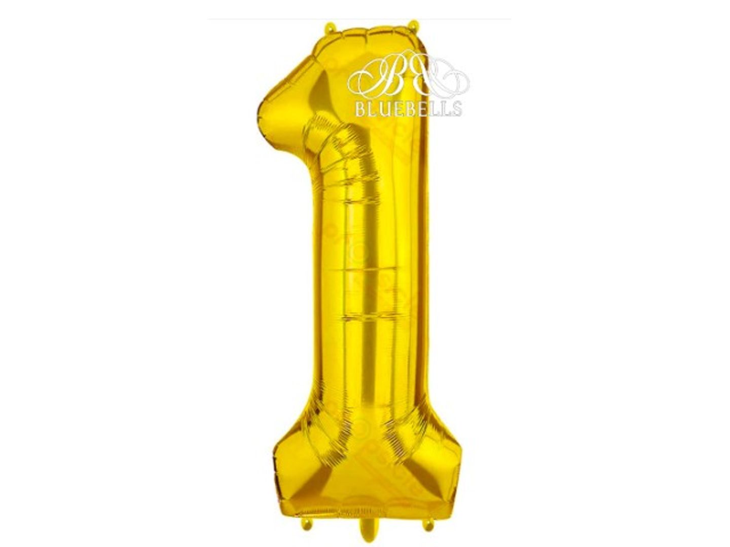 Gold Helium Number