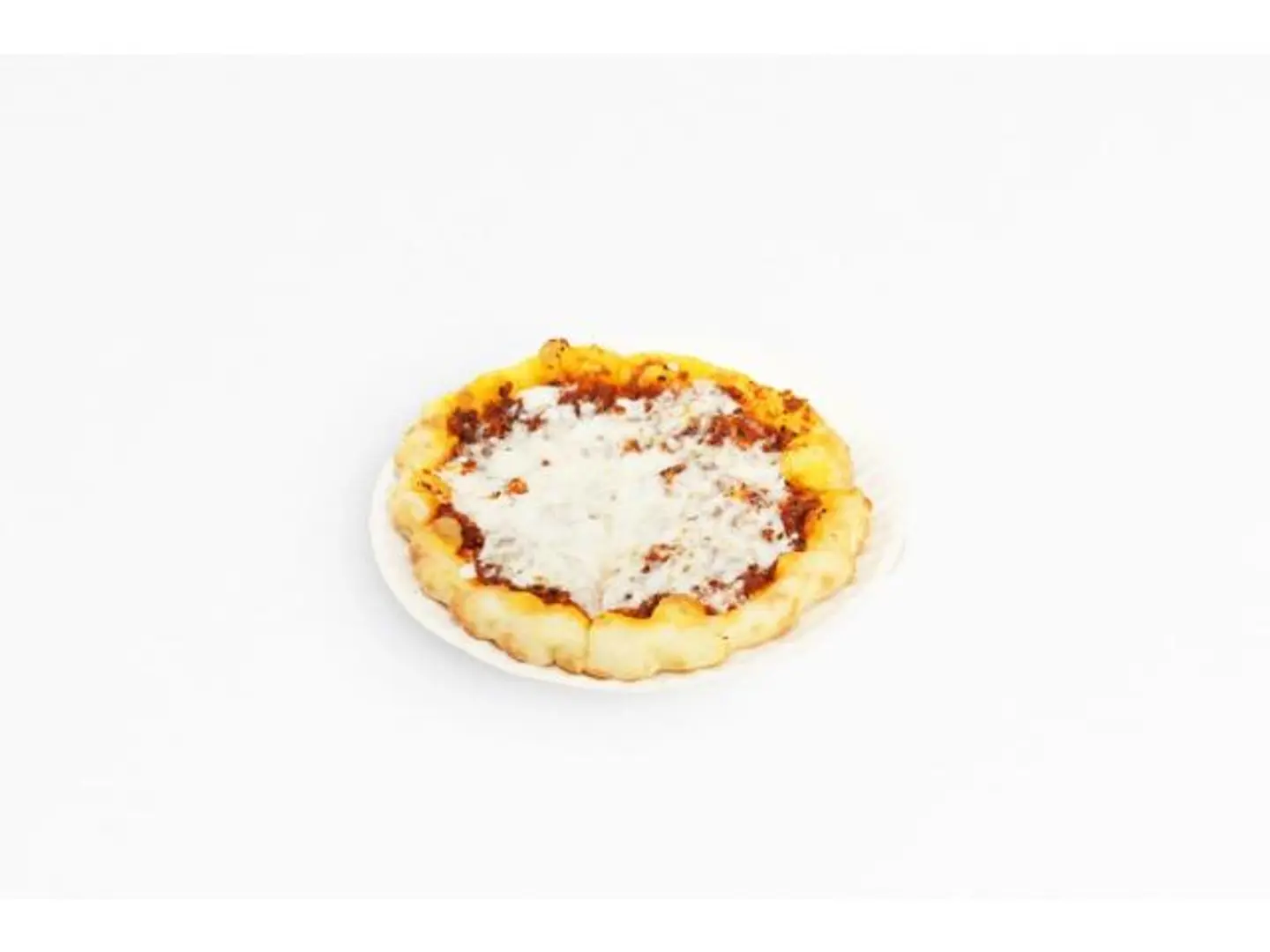 Baked Kashkawan