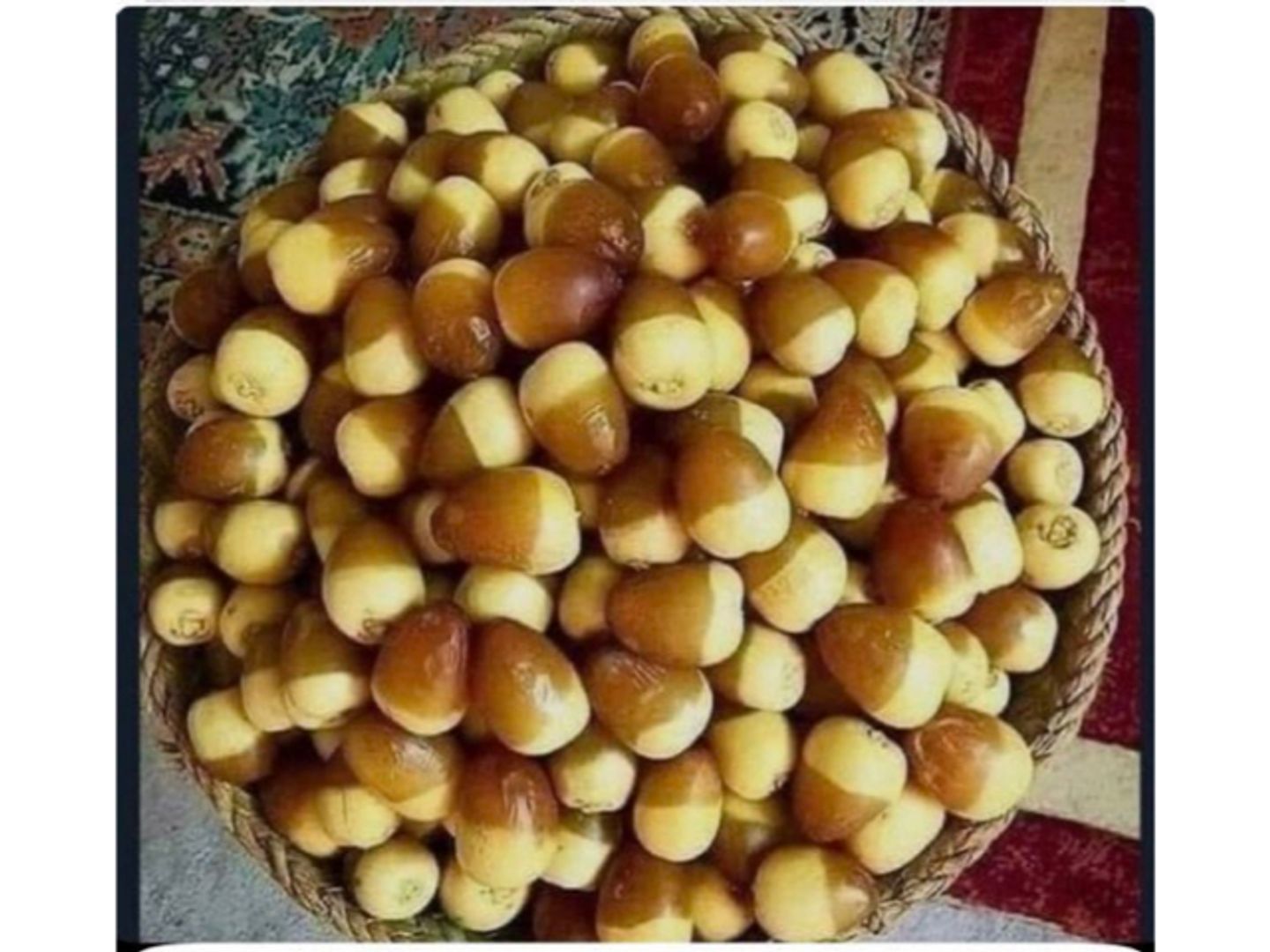رطب روثانا