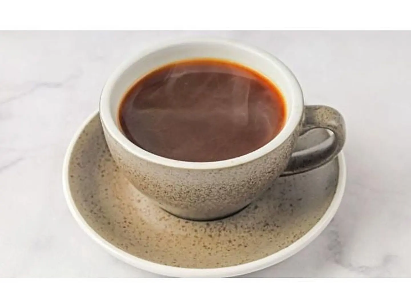 قهوة اليوم
