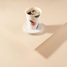في 60