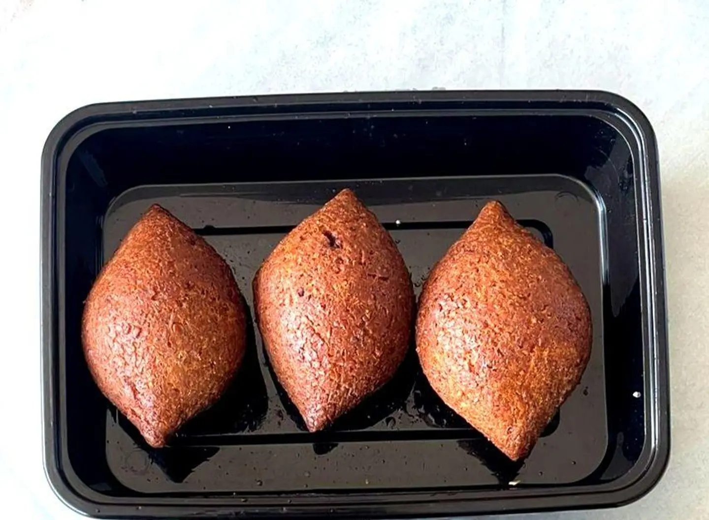 كبه عاديه