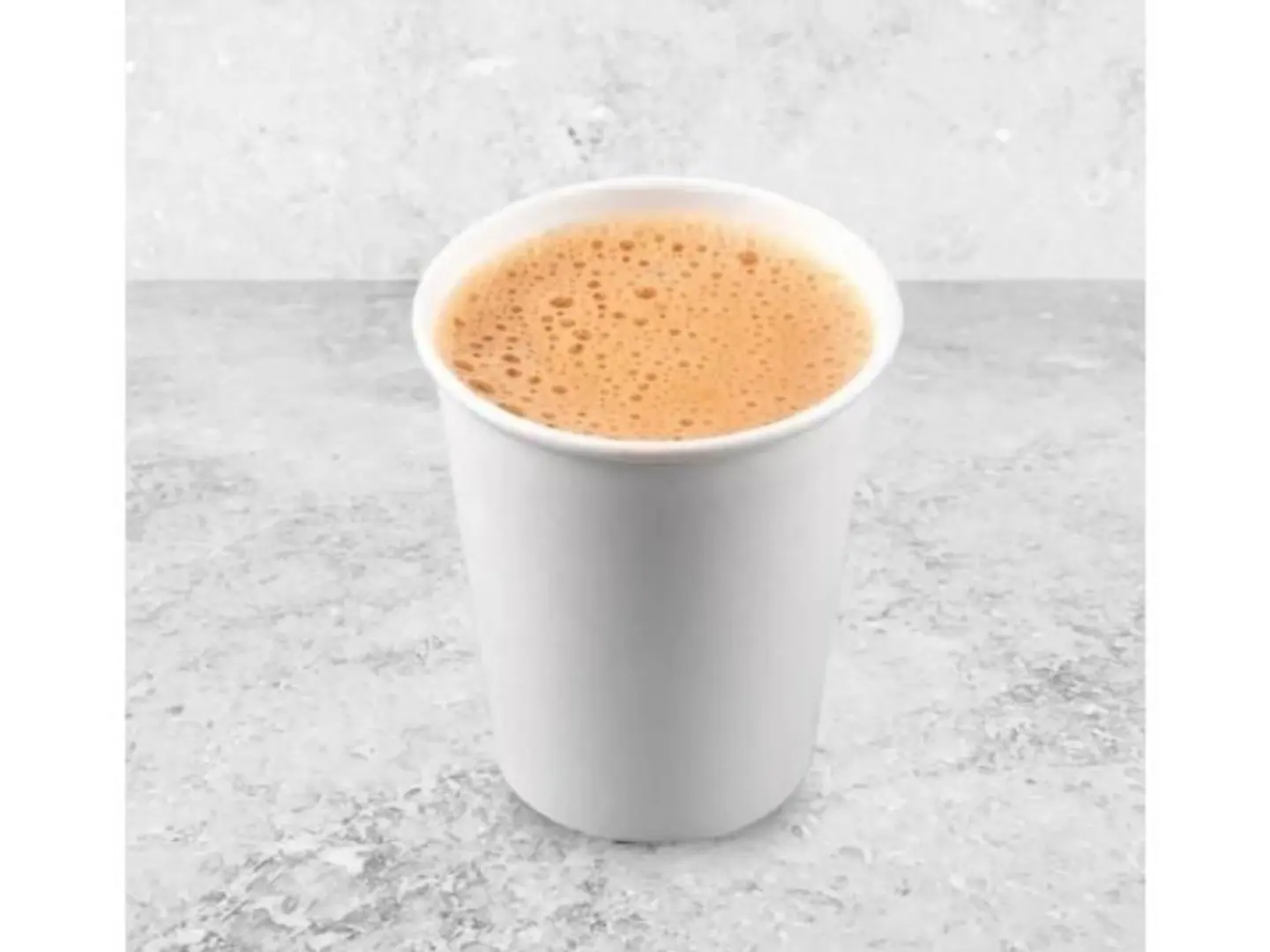 Adani Milk