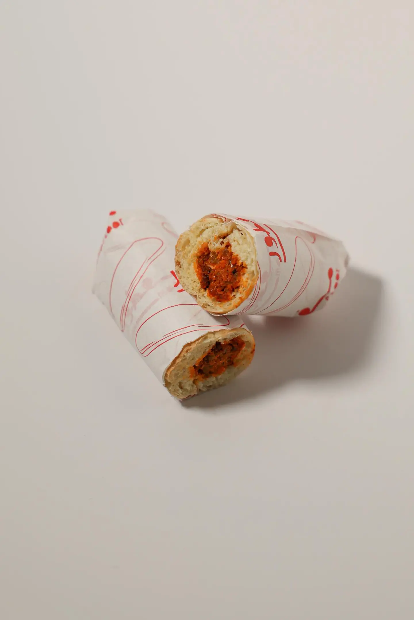 Tuna