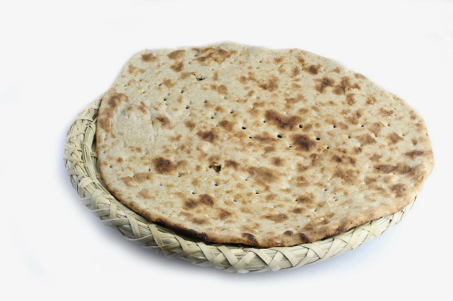 تميس