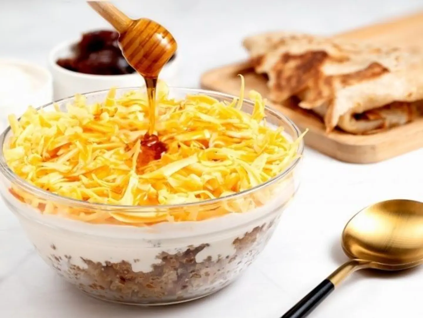 فتة عرائسي