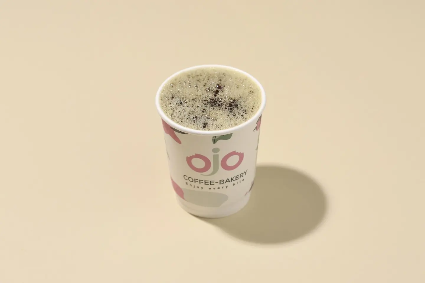 في 60 حار