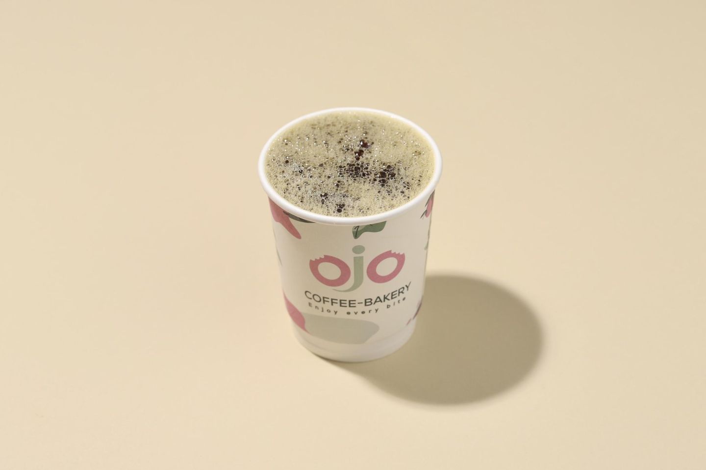في 60 حار