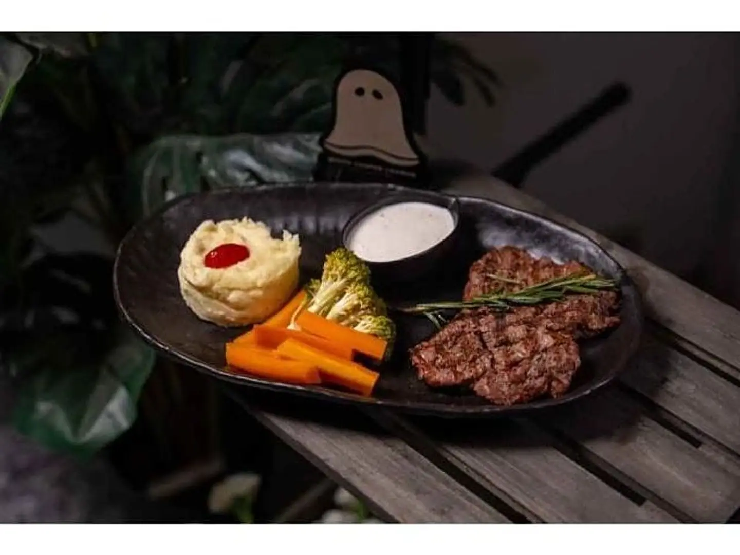 Tenderloin