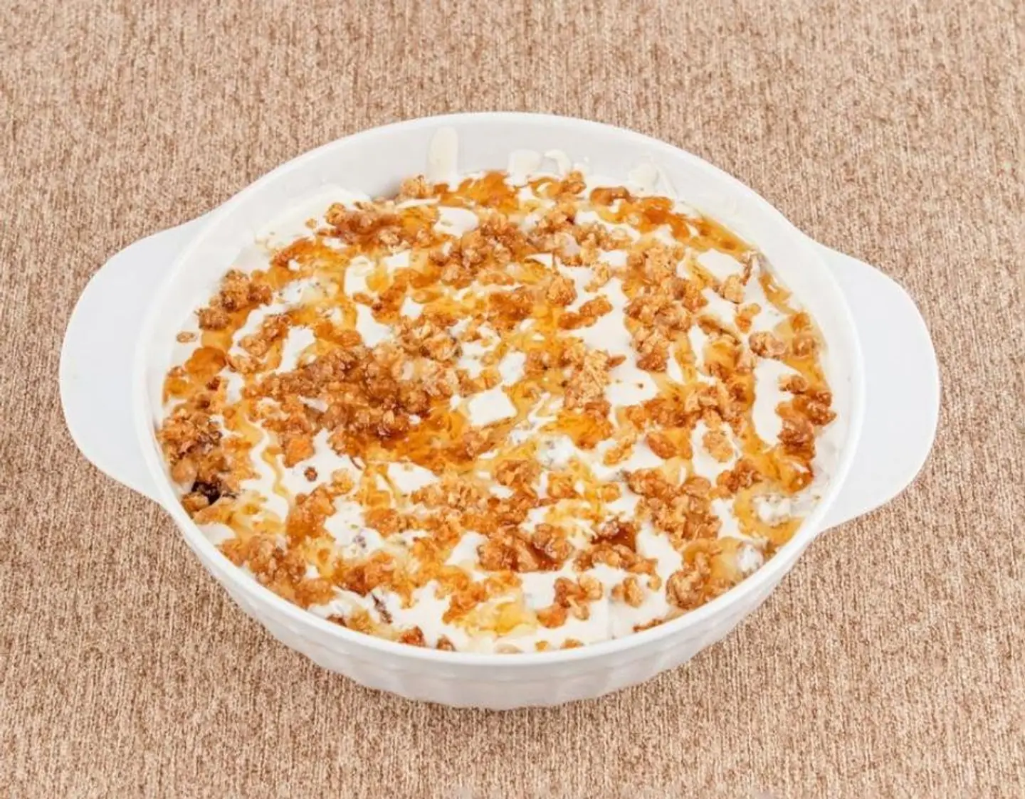عريكة قيمر