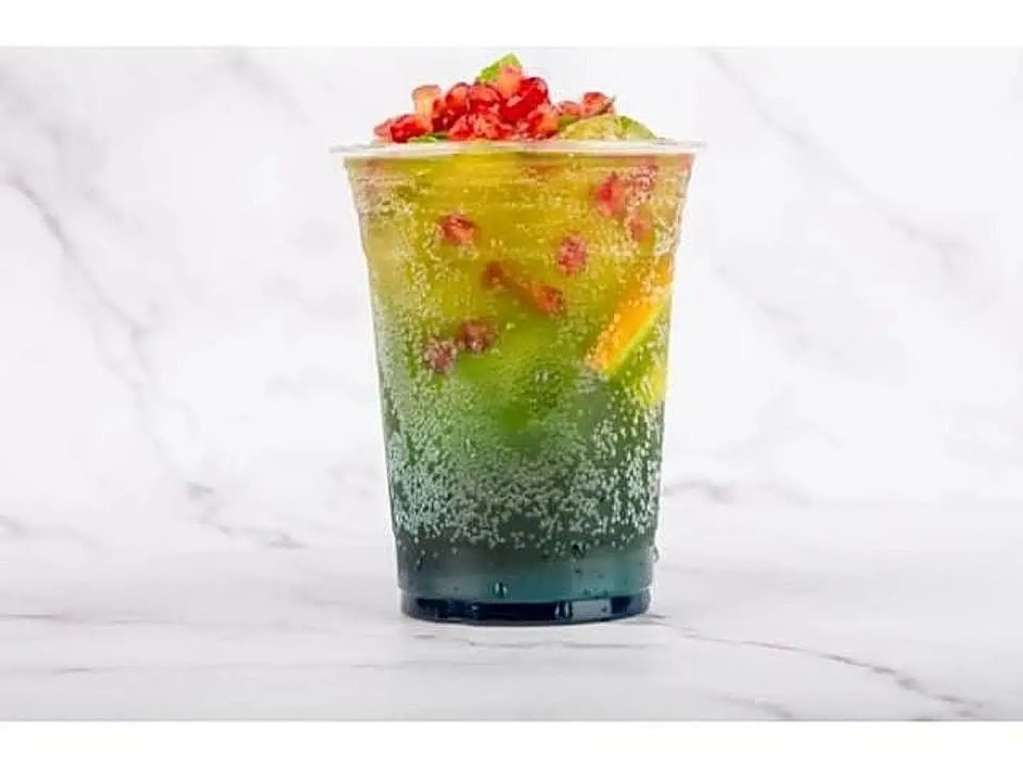 موهيتو كوكتيل