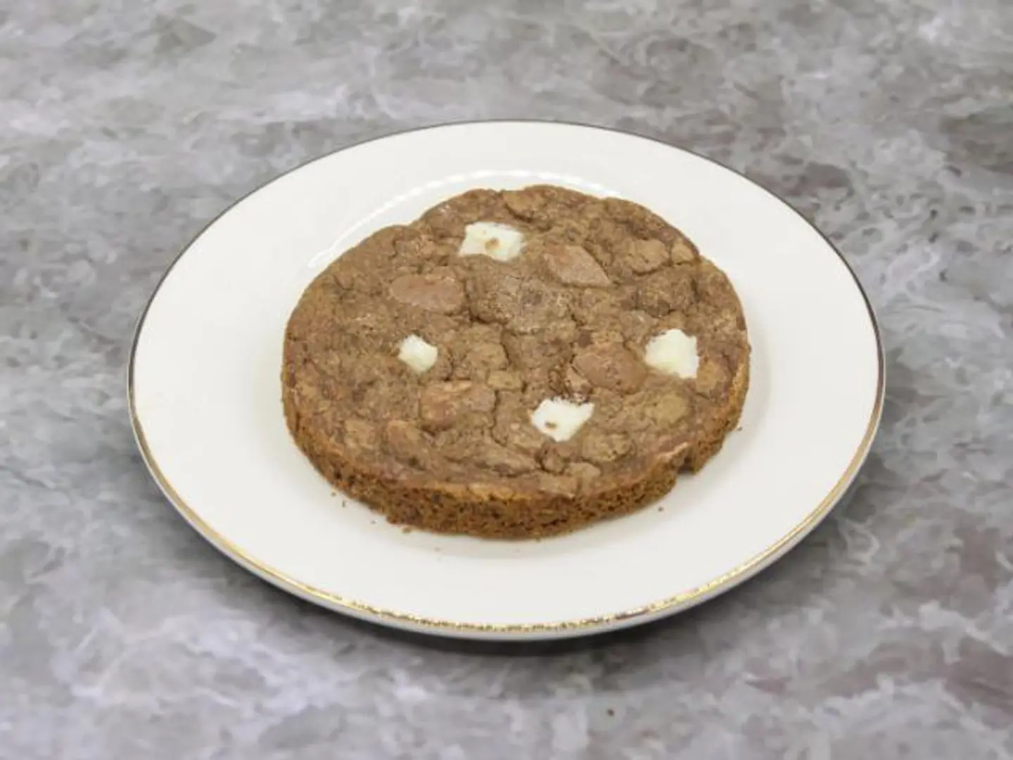 كوكيز شوكولاته