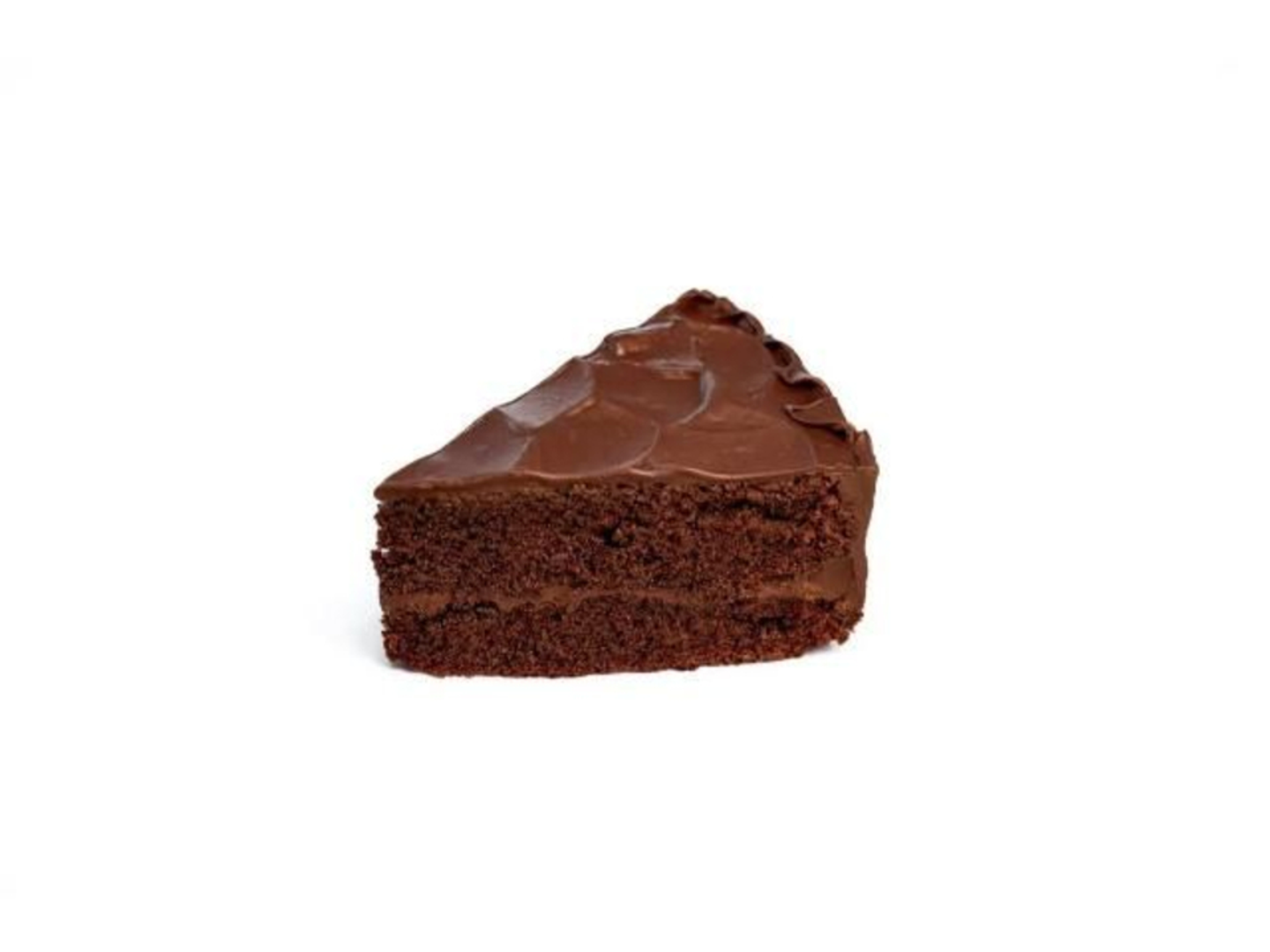 Matilda Cake