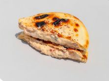 جبن سايل