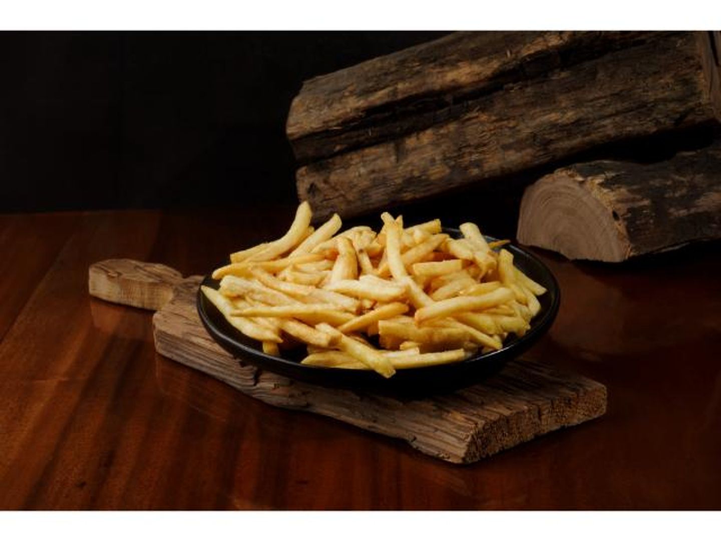 بطاطس اوريجنال
