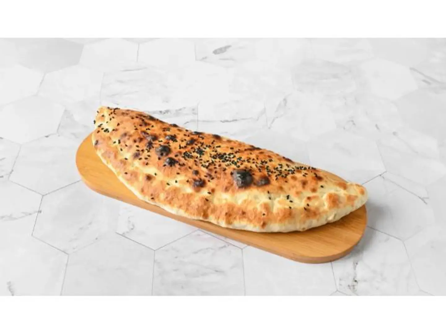 كلزوني ميكس دجاج