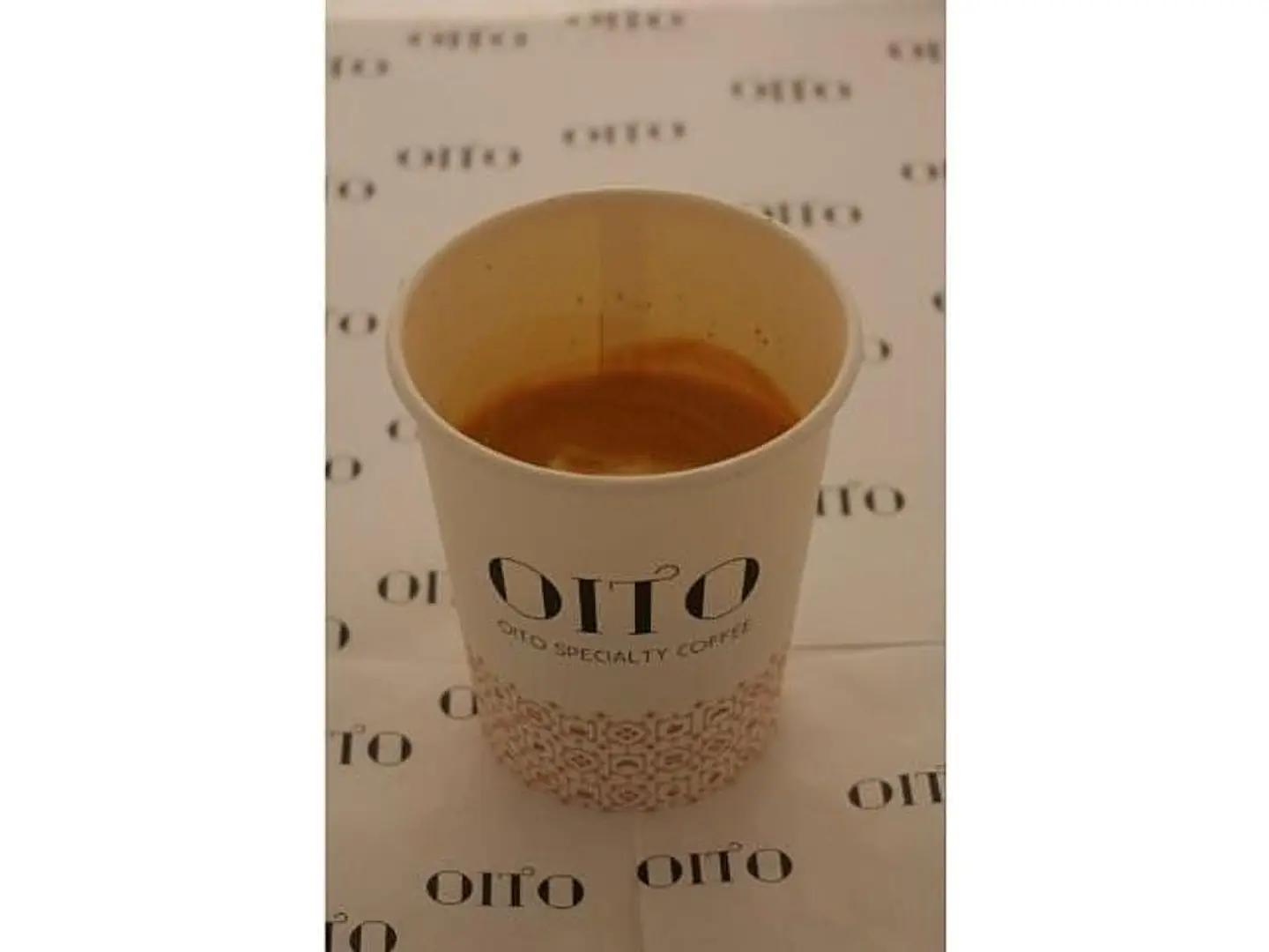 Cortado